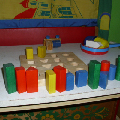 mathematische Bildung